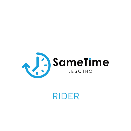 SameTime Stiriboy logo