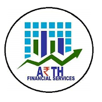 Arth Financial Services