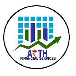 Icon image Arth Financial Services