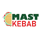 Cover Image of Скачать Mast Kebab  APK