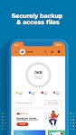 screenshot of MyJio: For Everything Jio