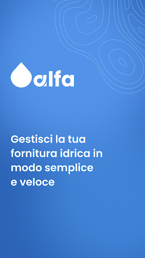 Alfa Varese - AlfApp