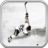 Hockey Wallpaper icon