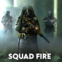 Download FPS Cover Fire Game: Offline Shooting Gam Install Latest APK downloader
