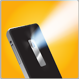 Safest Flashlight (LED) icon