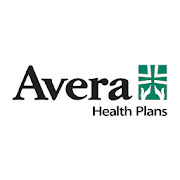 Avera Health Plan-MyHealthPlan