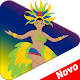 Musica Samba Laai af op Windows