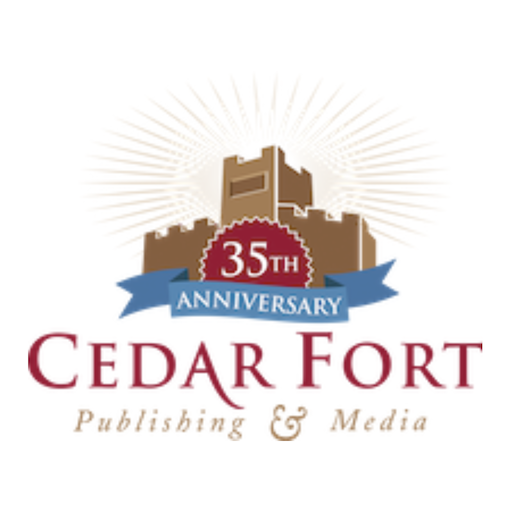 Cedar Fort Unlimited logo