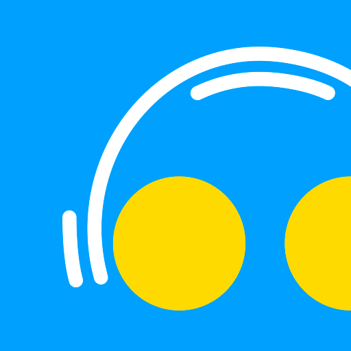 Music club 0.53 Icon