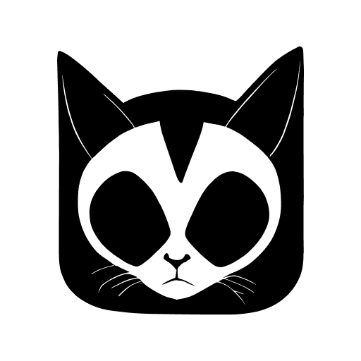 XEXIO logo