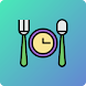 ダイエット日記（3食記録＆飲料水記録＆ダイエット追跡） - Androidアプリ