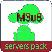 Top 23 Tools Apps Like ☺ Servidor M3u8 + MP4 - Best Alternatives