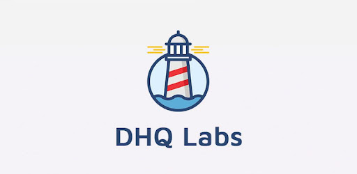 DHQ Labs
