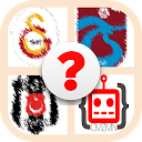 Download Futbol Logo Bilmece Install Latest APK downloader