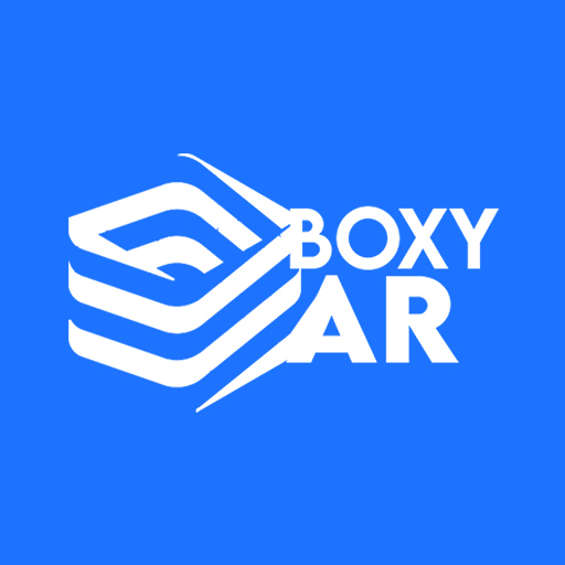 Boxy Ar Tải xuống trên Windows