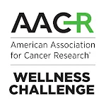 AACR Wellness Challenge Apk