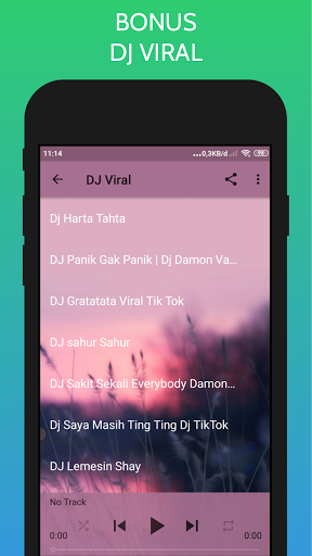Safira Inema Offline Full Album Populer