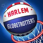 Cover Image of Télécharger Harlem Globetrotter Basketball 2.1.2 APK