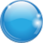 MoveBall