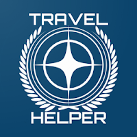 Star Citizen Travel Helper