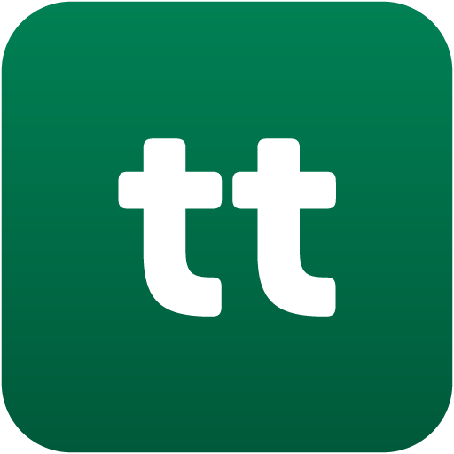 tt.com Download on Windows