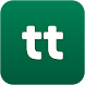 tt.com - Androidアプリ