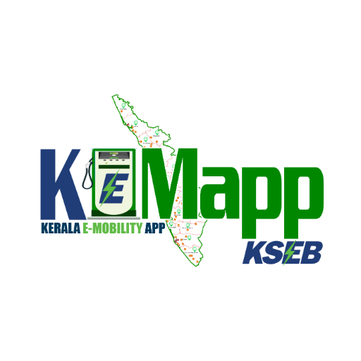 KeMAPP logo