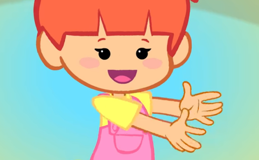 Canciones para niños - Videos, Música y Letras...✅