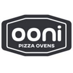 Cover Image of ดาวน์โหลด ooni pizza App 1.1.0 APK