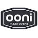 ooni pizza App - Androidアプリ