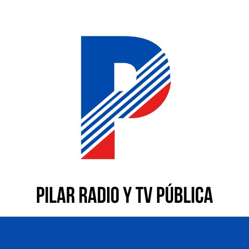 Radio Pilar Publica