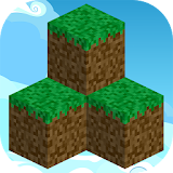 Blockly (Full Version) icon