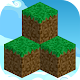 Blockly (Full Version) Download on Windows