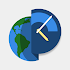 TerraTime Pro World Clock7.1 (Patched)