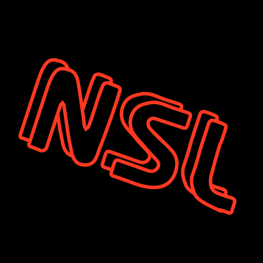 North Station Liquors logo