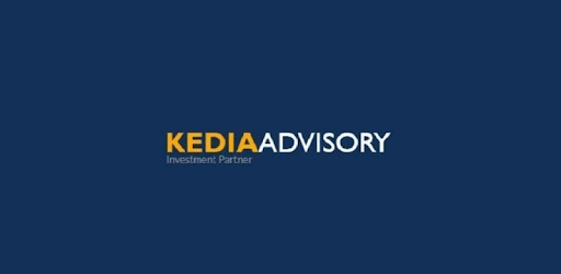 Kedia Advisory