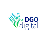 Durango Digital icon