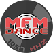 Muntenia FM - Androidアプリ