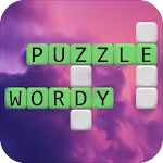 Puzzle Wordy