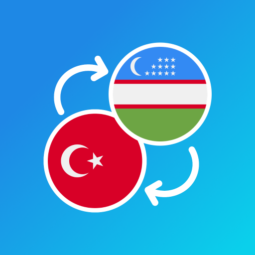 Turkish-Uzbek translator Download on Windows