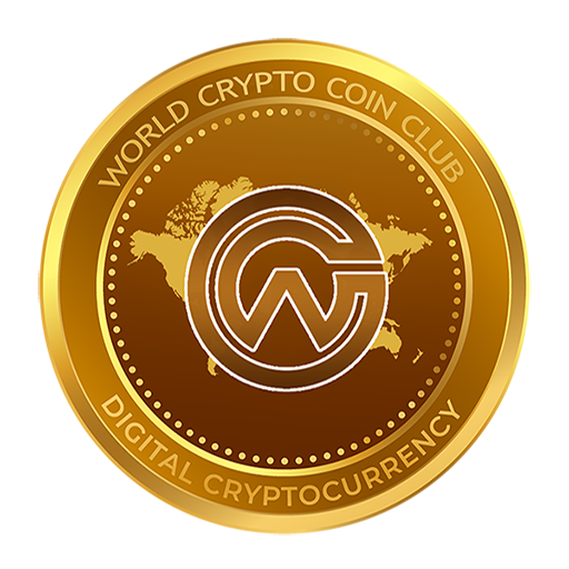 WCCC logo
