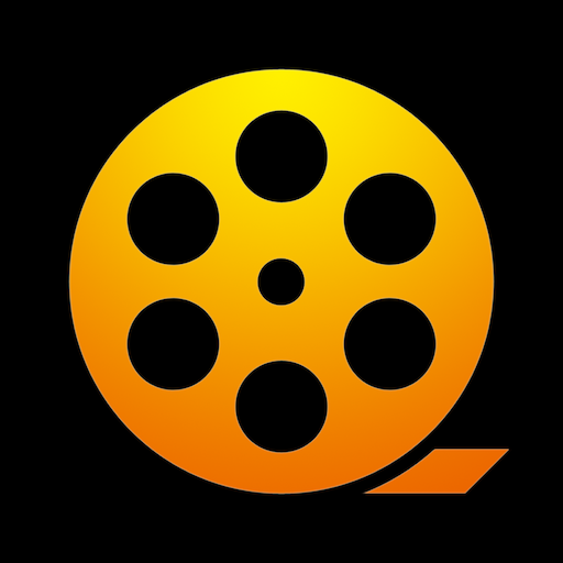 SnapCinema  Icon