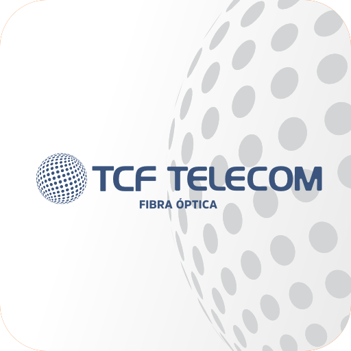 TCF TV logo