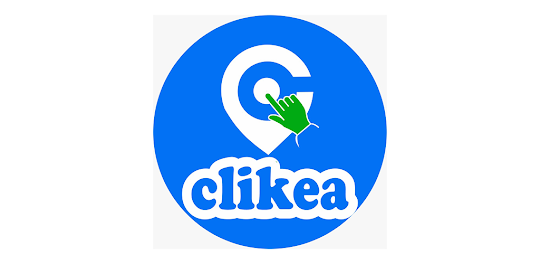 Clikea Delivery