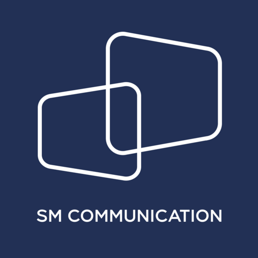 SM Communication 1.0.2 Icon