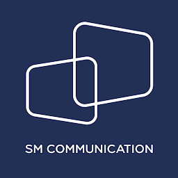 Icon image SM Communication