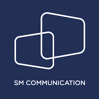 SM Communication apk
