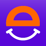 Cover Image of Download EasyVisit  APK