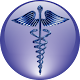 Clinical Cases Diagnosis Laai af op Windows
