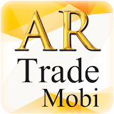 AnandRathi Trade Mobi icon